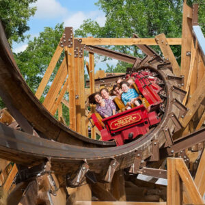 Branson
