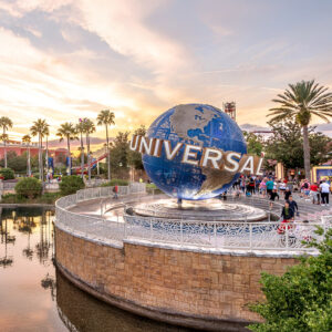 Orlando