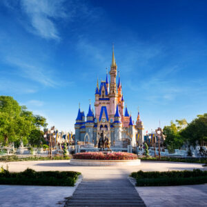 Kissimmee