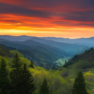 Gatlinburg