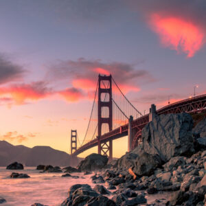 San Francisco