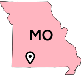 Map [Recovered]_Missouri copy